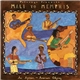 Various - Mali To Memphis - An African-American Odyssey
